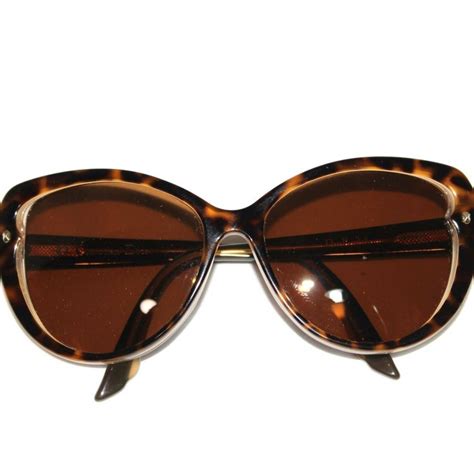 dior prescription sunglasses.